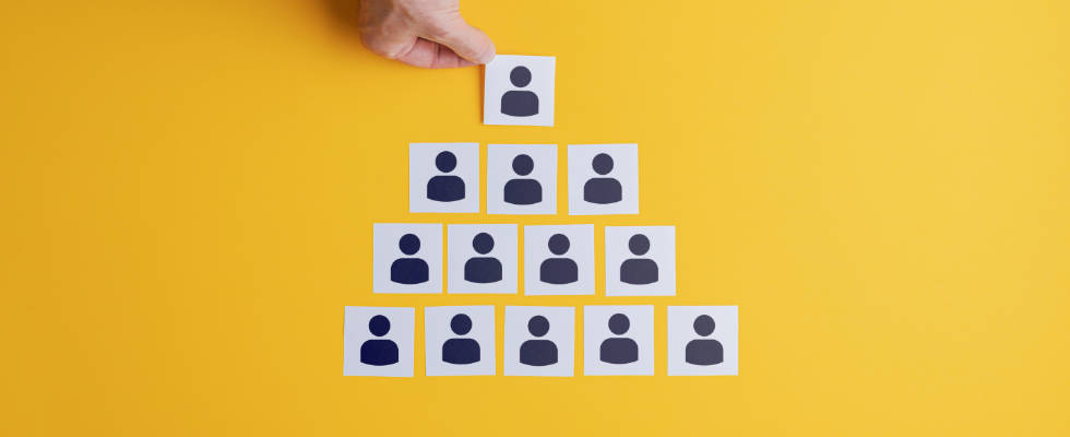 Cómo evitar demandas laborales: 3 buenas prácticas de gestión de personal