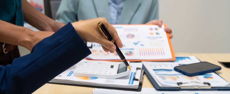 Auditoría interna: una aliada para la transparencia y la eficiencia empresarial