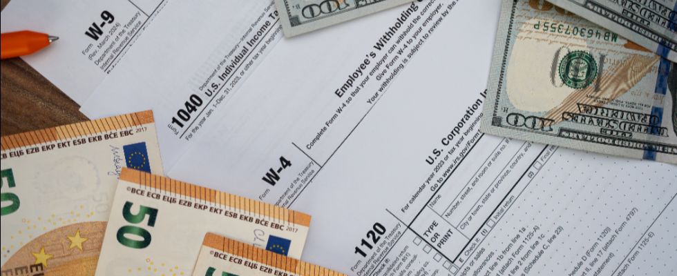 Impuesto a la riqueza / patrimonio: ¿quién debe pagarlo?