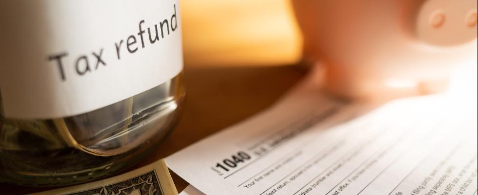 Errores tributarios más comunes que están costando sanciones millonarias a las empresas