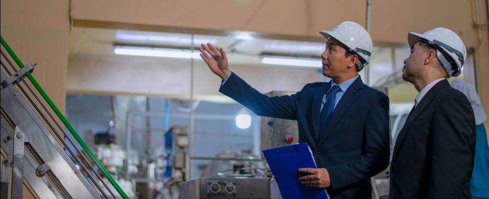 ¿Qué revisa realmente la DIAN en una fiscalización?