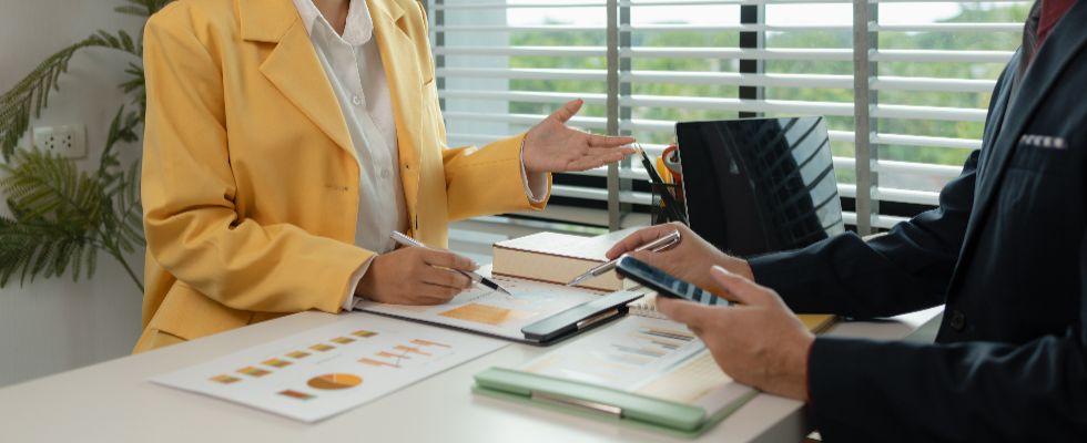 ¿Cuándo es obligatoria la revisoría fiscal en Colombia?