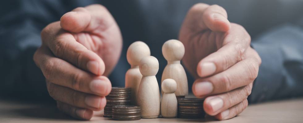 Seguridad social: responsabilidades reales del empleador.