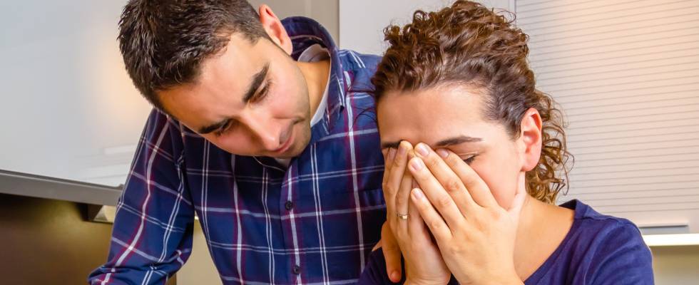 Daños y perjuicios: cuándo se pueden reclamar legalmente.