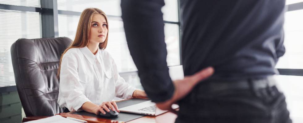 Demandas laborales más comunes y cómo prevenirlas