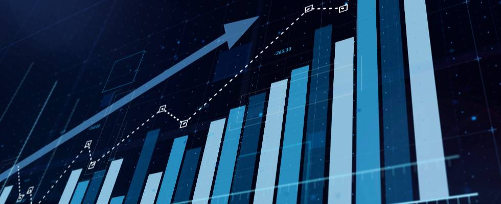 Riesgos legales que crecen cuando la empresa “va bien”.