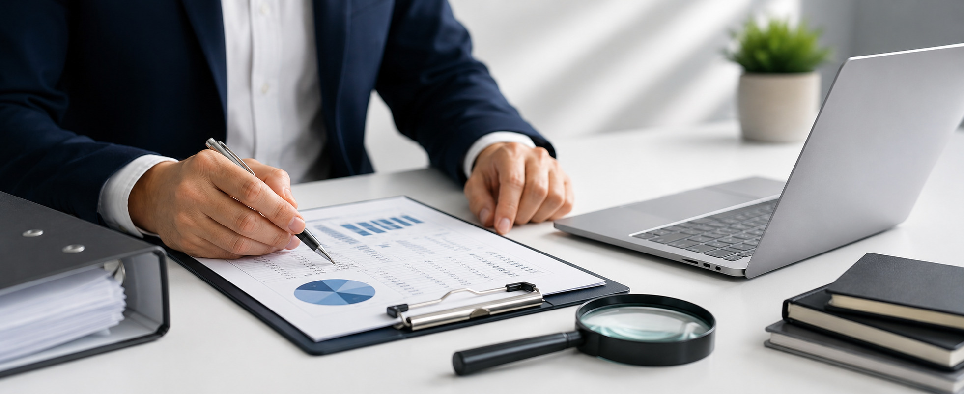 Auditoría preventiva UGPP: una inversión que puede ahorrar millones