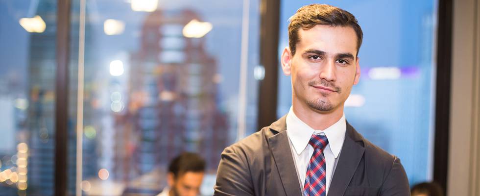 El rol del abogado como aliado estratégico del empresario