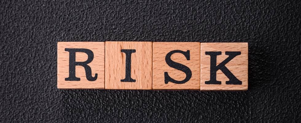¿Qué empresas tienen mayor riesgo de revisión por la UGPP?